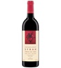 Cortes De Cima, Alentejo Syrah 2011